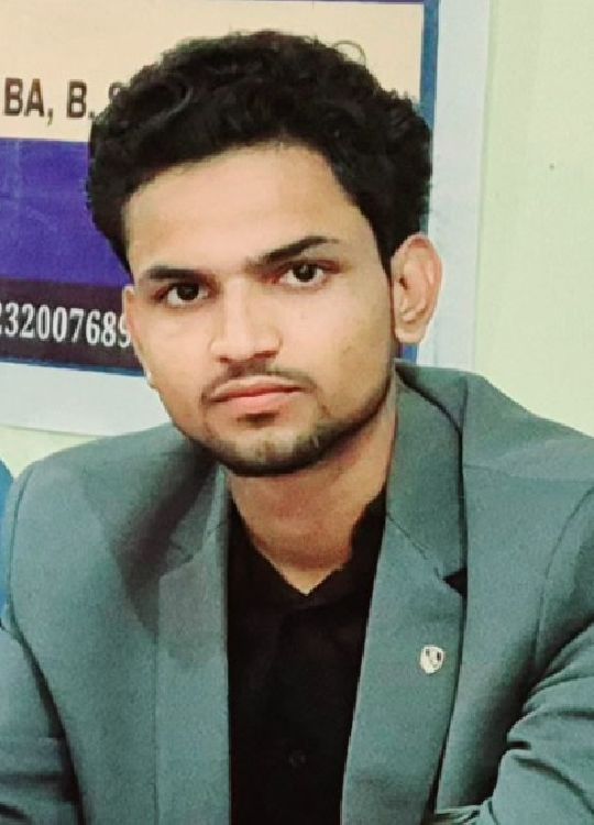 team Image